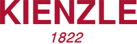 logo-kienzle