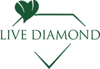 logo-live-diamond
