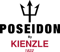 logo-poseidon-by-kienzle
